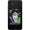 Disney Villains Maleficent Galaxy S23 FE Skin