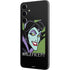 Disney Villains Maleficent Galaxy S23 FE Skin