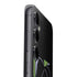 Disney Villains Maleficent Galaxy S23 FE Skin