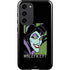 Disney Villains Maleficent Galaxy S23 Plus Pro Case