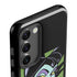 Disney Villains Maleficent Galaxy S23 Plus Pro Case