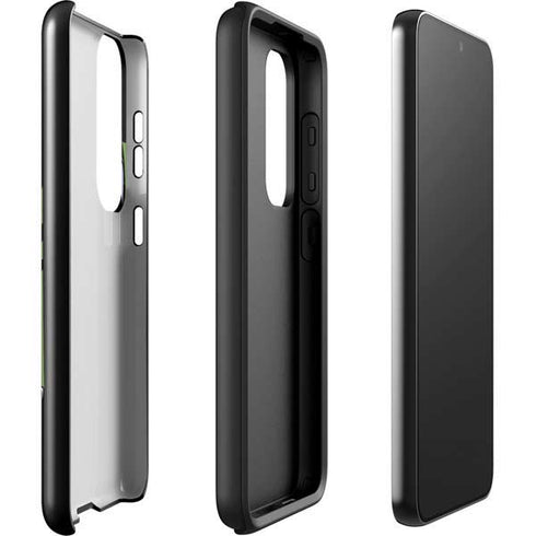 Disney Villains Maleficent Galaxy S23 Plus Pro Case