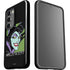 Disney Villains Maleficent Galaxy S23 Plus Pro Case
