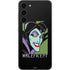 Disney Villains Maleficent Galaxy S23 Plus Skin