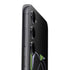 Disney Villains Maleficent Galaxy S23 Plus Skin
