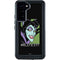Disney Villains Maleficent Galaxy S23 Plus Waterproof Case