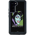 Disney Villains Maleficent Galaxy S23 Plus Waterproof Case