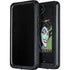 Disney Villains Maleficent Galaxy S23 Plus Waterproof Case