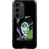 Disney Villains Maleficent Galaxy S23 Pro Case