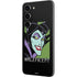 Disney Villains Maleficent Galaxy S23 Skin