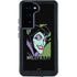 Disney Villains Maleficent Galaxy S23 Waterproof Case