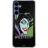 Disney Villains Maleficent Galaxy S24 Clear Case