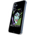 Disney Villains Maleficent Galaxy S24 Clear Case