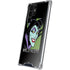 Disney Villains Maleficent Galaxy S24 Ultra Clear Case
