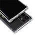 Disney Villains Maleficent Galaxy S24 Ultra Clear Case
