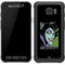 Disney Villains Maleficent Galaxy S7 Active Skin
