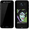 Disney Villains Maleficent Galaxy S7 Skin