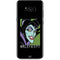 Disney Villains Maleficent Galaxy S8 Plus Skin