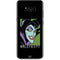 Disney Villains Maleficent Galaxy S8 Skin