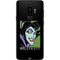 Disney Villains Maleficent Galaxy S9 Plus Skin
