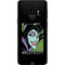 Disney Villains Maleficent Galaxy S9 Skin