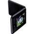 Disney Villains Maleficent Galaxy Z Flip Skin