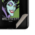 Disney Villains Maleficent Galaxy Z Flip Skin