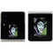 Disney Villains Maleficent Galaxy Z Flip3 5G Skin
