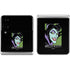 Disney Villains Maleficent Galaxy Z Flip4 5G Skin