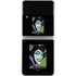 Disney Villains Maleficent Galaxy Z Flip4 5G Skin