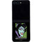Disney Villains Maleficent Galaxy Z Flip5 5G Skin
