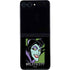 Disney Villains Maleficent Galaxy Z Flip5 5G Skin