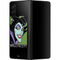 Disney Villains Maleficent Galaxy Z Fold3 5G Skin