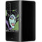 Disney Villains Maleficent Galaxy Z Fold4 5G Skin