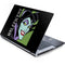 Disney Villains Maleficent Generic Laptop Skin