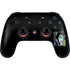 Disney Villains Maleficent Google Stadia Controller Skin