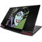 Disney Villains Maleficent Lenovo IdeaPad Skin