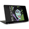 Disney Villains Maleficent Dell Inspiron Skin