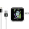 Disney Villains Maleficent iPad Charger (10W USB) Skin