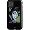Disney Villains Maleficent iPhone 11 Impact Case