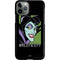 Disney Villains Maleficent iPhone 11 Pro Lite Case