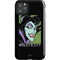 Disney Villains Maleficent iPhone 11 Pro Max Impact Case
