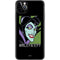 Disney Villains Maleficent iPhone 11 Pro Max Skin