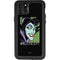 Disney Villains Maleficent iPhone 11 Pro Max Waterproof Case