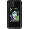 Disney Villains Maleficent iPhone 11 Pro Waterproof Case