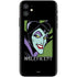 Disney Villains Maleficent iPhone 11 Skin
