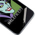 Disney Villains Maleficent iPhone 11 Skin
