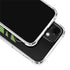 Disney Villains Maleficent iPhone 12 Clear Case