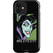 Disney Villains Maleficent iPhone 12 Impact Case