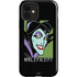 Disney Villains Maleficent iPhone 12 Impact Case
